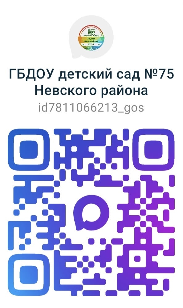 j8tAzJmVXJTiVJ MjXZWatN0JwB9ytSnSEIfE7vYxKTCIOXZPXdfEvS9r9RLjj7QD27HoeZXep YLNf0gLTDo3NG