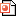 Скачать этот файл (prezentatsiya_programmy_dou 75 (1) (3).ppt)